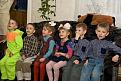 Нажмите на изображение для увеличения.

Название:	_DSC4525.jpg
Просмотров:	366
Размер:	95.4 Кб
ID:	3366392