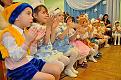 Нажмите на изображение для увеличения.

Название:	DSC_0058.jpg
Просмотров:	351
Размер:	163.3 Кб
ID:	3366405