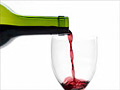 Нажмите на изображение для увеличения.

Название:	krasnoe_vino_1.jpg
Просмотров:	858
Размер:	3.4 Кб
ID:	3366447