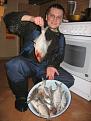 Нажмите на изображение для увеличения.

Название:	IMG_0828.JPG
Просмотров:	1196
Размер:	100.0 Кб
ID:	3366555