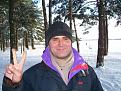 Нажмите на изображение для увеличения.

Название:	100_4390-1.jpg
Просмотров:	293
Размер:	90.0 Кб
ID:	3366589