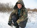 Нажмите на изображение для увеличения.

Название:	1.jpg
Просмотров:	453
Размер:	106.1 Кб
ID:	3366597