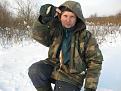 Нажмите на изображение для увеличения.

Название:	6.jpg
Просмотров:	393
Размер:	105.2 Кб
ID:	3366602