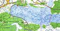 Нажмите на изображение для увеличения.

Название:	map1.jpg
Просмотров:	442
Размер:	115.0 Кб
ID:	3366610