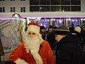 Нажмите на изображение для увеличения.

Название:	Изображение-014.jpg
Просмотров:	507
Размер:	194.9 Кб
ID:	3366735