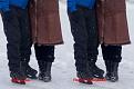 Нажмите на изображение для увеличения.

Название:	2010-01-08.jpg
Просмотров:	384
Размер:	56.0 Кб
ID:	3366750
