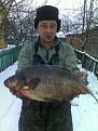 Нажмите на изображение для увеличения.

Название:	20122009647.jpg
Просмотров:	1900
Размер:	35.0 Кб
ID:	3366781