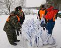 Нажмите на изображение для увеличения.

Название:	2010-01-09-09.jpg
Просмотров:	330
Размер:	144.4 Кб
ID:	3366879