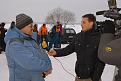 Нажмите на изображение для увеличения.

Название:	2010-01-09-11.jpg
Просмотров:	325
Размер:	104.3 Кб
ID:	3366881