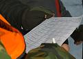 Нажмите на изображение для увеличения.

Название:	2010-01-09-14.jpg
Просмотров:	289
Размер:	141.0 Кб
ID:	3366884