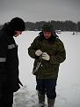 Нажмите на изображение для увеличения.

Название:	DSCN0265(6).jpg
Просмотров:	1260
Размер:	128.7 Кб
ID:	3366911