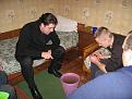 Нажмите на изображение для увеличения.

Название:	image2.jpg
Просмотров:	399
Размер:	94.7 Кб
ID:	3366957