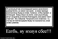 Нажмите на изображение для увеличения.

Название:	x_82542c08.jpg
Просмотров:	596
Размер:	42.1 Кб
ID:	3366973