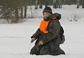 Нажмите на изображение для увеличения.

Название:	2010-01-09-25.jpg
Просмотров:	289
Размер:	81.9 Кб
ID:	3367002