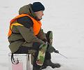 Нажмите на изображение для увеличения.

Название:	2010-01-09-27.jpg
Просмотров:	282
Размер:	90.9 Кб
ID:	3367004
