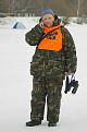 Нажмите на изображение для увеличения.

Название:	2010-01-09-30.jpg
Просмотров:	288
Размер:	93.9 Кб
ID:	3367007