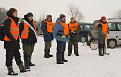 Нажмите на изображение для увеличения.

Название:	2010-01-09-61.jpg
Просмотров:	271
Размер:	113.4 Кб
ID:	3367021