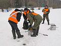 Нажмите на изображение для увеличения.

Название:	2010-01-09-63.jpg
Просмотров:	278
Размер:	100.3 Кб
ID:	3367023