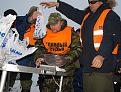 Нажмите на изображение для увеличения.

Название:	2010-01-09-64.jpg
Просмотров:	288
Размер:	108.8 Кб
ID:	3367024
