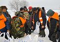 Нажмите на изображение для увеличения.

Название:	2010-01-09-65.jpg
Просмотров:	292
Размер:	111.5 Кб
ID:	3367025