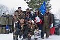 Нажмите на изображение для увеличения.

Название:	_DSC4876.jpg
Просмотров:	293
Размер:	142.9 Кб
ID:	3367034