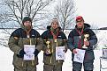 Нажмите на изображение для увеличения.

Название:	_DSC4863.jpg
Просмотров:	297
Размер:	192.1 Кб
ID:	3367036