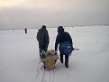 Нажмите на изображение для увеличения.

Название:	За лещем.JPG
Просмотров:	1356
Размер:	151.2 Кб
ID:	3367042