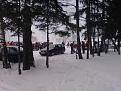 Нажмите на изображение для увеличения.

Название:	DSC01760.jpg
Просмотров:	450
Размер:	179.6 Кб
ID:	3367077