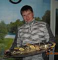 Нажмите на изображение для увеличения.

Название:	DSCN2429.jpg
Просмотров:	1288
Размер:	36.9 Кб
ID:	3367666