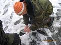 Нажмите на изображение для увеличения.

Название:	IMG_2092.jpg
Просмотров:	1074
Размер:	188.5 Кб
ID:	3367677