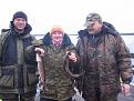 Нажмите на изображение для увеличения.

Название:	IMG_2154.jpg
Просмотров:	804
Размер:	82.7 Кб
ID:	3367681