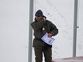 Нажмите на изображение для увеличения.

Название:	Кишкурно.jpg
Просмотров:	322
Размер:	70.0 Кб
ID:	3367878