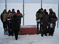 Нажмите на изображение для увеличения.

Название:	2 к.jpg
Просмотров:	297
Размер:	104.2 Кб
ID:	3367881