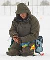 Нажмите на изображение для увеличения.

Название:	2010-01-17-07.jpg
Просмотров:	358
Размер:	107.0 Кб
ID:	3367897