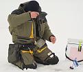 Нажмите на изображение для увеличения.

Название:	2010-01-17-09.jpg
Просмотров:	348
Размер:	89.1 Кб
ID:	3367899