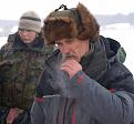 Нажмите на изображение для увеличения.

Название:	2010-01-17-11.jpg
Просмотров:	353
Размер:	92.2 Кб
ID:	3367901