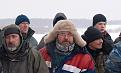 Нажмите на изображение для увеличения.

Название:	2010-01-17-12.jpg
Просмотров:	356
Размер:	109.5 Кб
ID:	3367902