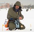 Нажмите на изображение для увеличения.

Название:	2010-01-17-21.jpg
Просмотров:	382
Размер:	107.8 Кб
ID:	3367907