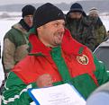 Нажмите на изображение для увеличения.

Название:	2010-01-17-27.jpg
Просмотров:	367
Размер:	113.9 Кб
ID:	3367913