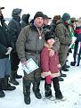 Нажмите на изображение для увеличения.

Название:	2.jpg
Просмотров:	525
Размер:	106.7 Кб
ID:	3367957