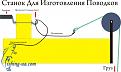 Нажмите на изображение для увеличения.

Название:	станок для поводков.jpg
Просмотров:	378
Размер:	69.8 Кб
ID:	3368026