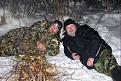 Нажмите на изображение для увеличения.

Название:	P1010065.JPG
Просмотров:	1159
Размер:	101.4 Кб
ID:	3368077