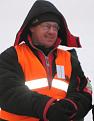 Нажмите на изображение для увеличения.

Название:	IMG_4103.jpg
Просмотров:	246
Размер:	44.4 Кб
ID:	3368126