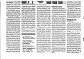 Нажмите на изображение для увеличения.

Название:	Обозреватель-2.jpg
Просмотров:	635
Размер:	216.0 Кб
ID:	3368145