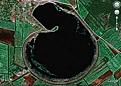 Нажмите на изображение для увеличения.

Название:	_Луково.jpg
Просмотров:	502
Размер:	62.4 Кб
ID:	3368174