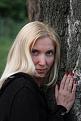 Нажмите на изображение для увеличения.

Название:	IMG_8256.jpg
Просмотров:	515
Размер:	191.0 Кб
ID:	3368307