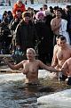 Нажмите на изображение для увеличения.

Название:	610x.jpg
Просмотров:	462
Размер:	166.3 Кб
ID:	3368318