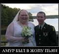 Нажмите на изображение для увеличения.

Название:	152516.jpg
Просмотров:	1481
Размер:	40.3 Кб
ID:	3368357