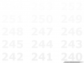 Нажмите на изображение для увеличения.

Название:	test.lights.png
Просмотров:	472
Размер:	23.7 Кб
ID:	3368469