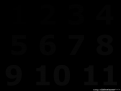 Нажмите на изображение для увеличения.

Название:	test.shadows.png
Просмотров:	446
Размер:	15.4 Кб
ID:	3368470